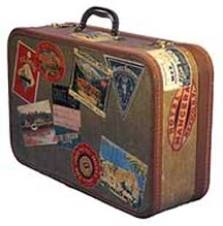 Travel