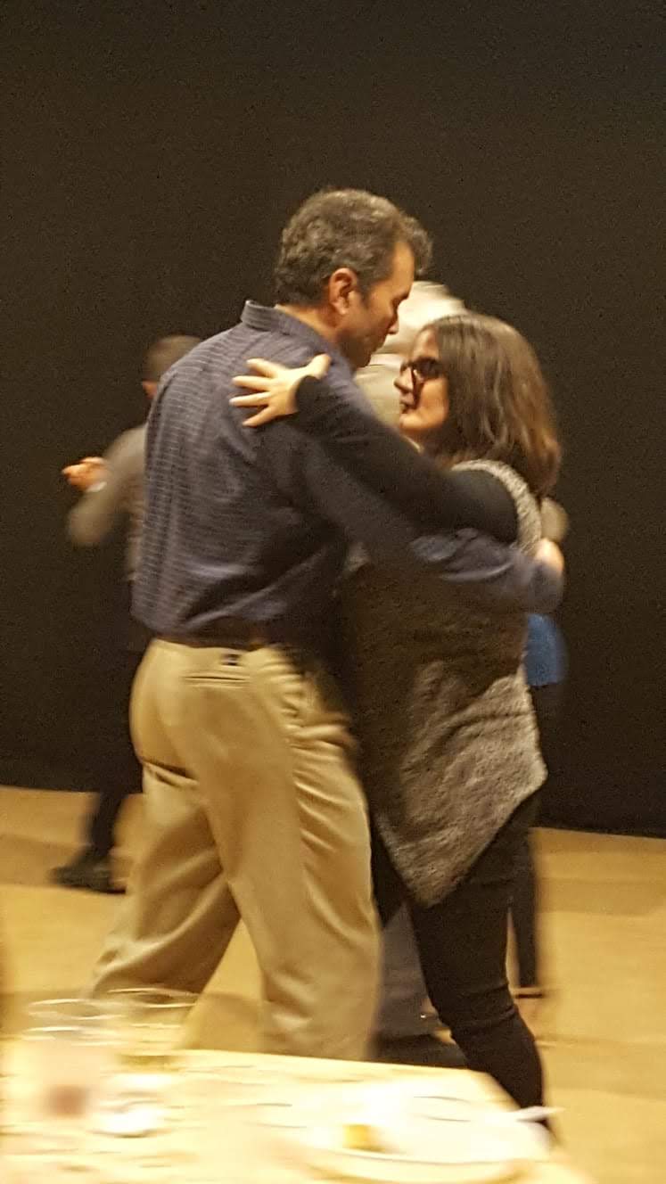 f5326d4e-371f-4652-802e-9b1015456c26